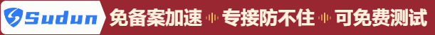 茅台资源