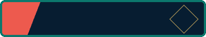 CDN1.ai 抗投诉 CDN