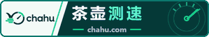 Kuaidun.ai CDN 服务