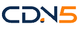 CDN5