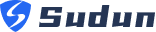 Sudun