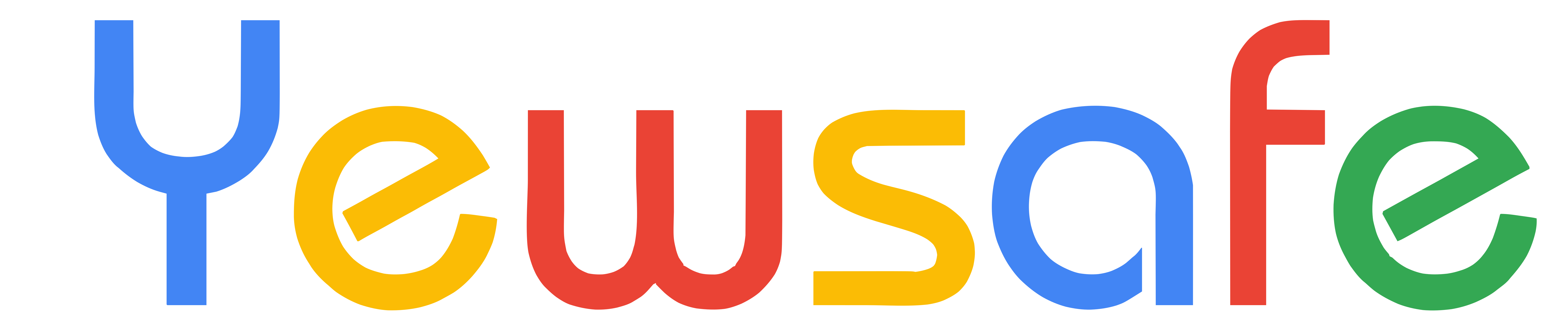Yewsafe